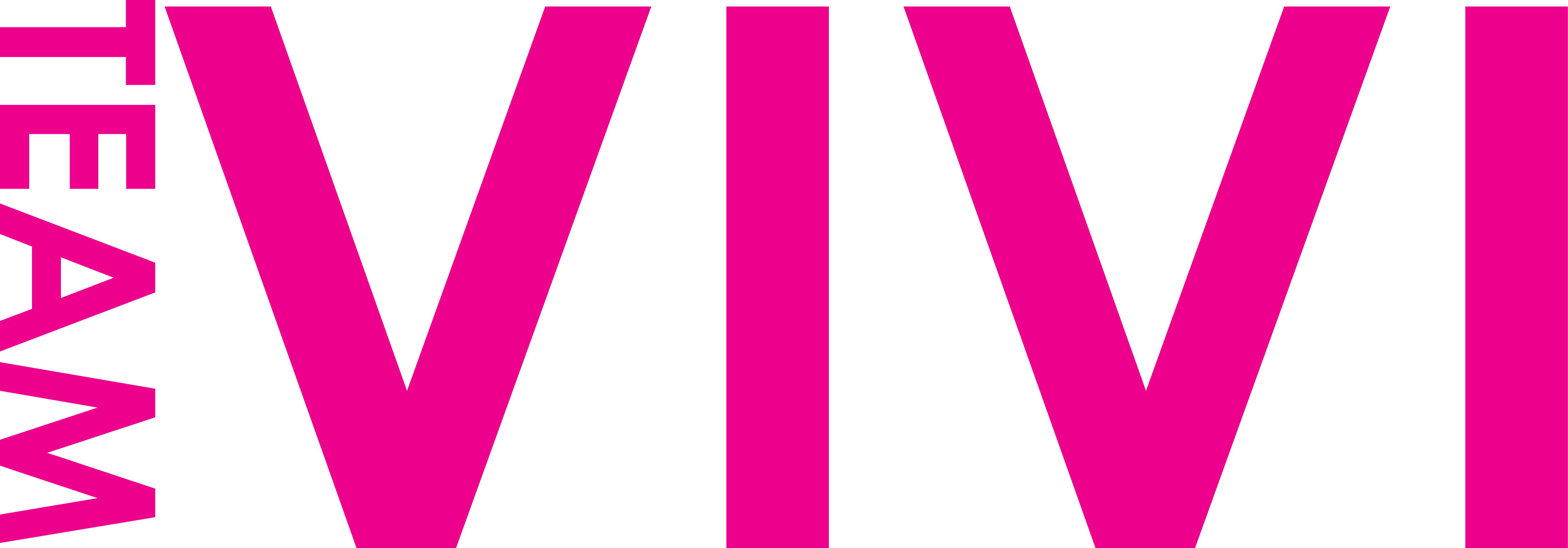 Team Vivi Real Estate Invite Sellers and Buyers to Free Denvernomics